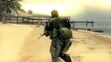 Vido Metal Gear Solid : Peace Walker | Bande-annonce #1