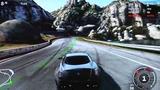 Vidéo Forza Motorsport 3 | Vidéo #5 - Gameplay (pilote novice)