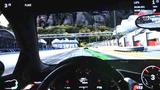 Vido Forza Motorsport 3 | Vido #6 - Gameplay (Max aux commandes)