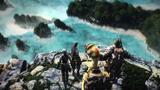 Vido Final Fantasy 14 : A Realm Reborn | Bande-annonce #1