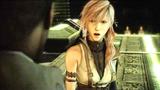 Vido Final Fantasy 13 | Vido #13 - Bande annonce PS3 E3 2009