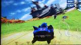 Vido Sonic & SEGA All-Stars Racing | Vido #3 - Gameplay E3 2009 (suite)