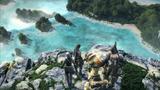 Vido Final Fantasy 14 : A Realm Reborn | Bande-annonce #2