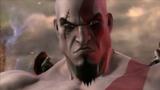 Vido SoulCalibur : Broken Destiny | Vido #2 - Kratos est au rendez-vous