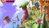 Vido Rayman 3 Hoodlum Havoc | prsentation de rayman 3