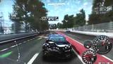 Vido Need For Speed : Shift | Vido #7 - Gameplay E3 2009