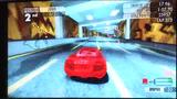 Vido Need For Speed : Nitro | Vido #3 - Gameplay E3 2009