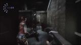 Vido Resident Evil : The Darkside Chronicles | Vido #4 - Gameplay E3 2009