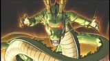 Vido Dragon Ball : Revenge Of King Piccolo | Vido #1 - Bande-Annonce