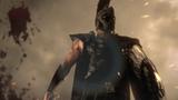 Vido Warriors : Legends Of Troy | Bande-annonce #1 - E3 2008