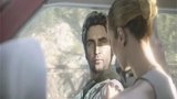 Vido Alan Wake | Alan Wake trailer E3 Vostfr