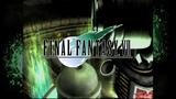 Vido Final Fantasy 7 | Vido #1 - Bande-Annonce