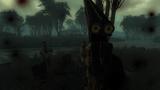 Vido Fallout 3 : Point Lookout | Vido #1 - Bande-Annonce
