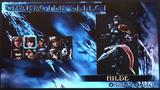 Vido SoulCalibur : Broken Destiny | Vido #3 - Gameplay E3 2009