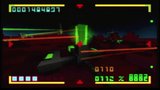 Vido Bit.Trip Core | Vido #1 - Bande-Annonce E3 2009