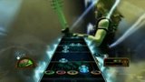 Vido Guitar Hero : Greatest Hits | Preview de Guitar Hero Greatests Hits Par CaRMiNe