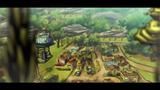 Vidéo Zephyr : Rise of the Elementals | Vidéo #1 - Bande-Annonce