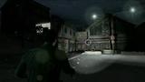 Vido Silent Hill : Shattered Memories | Vido #2 - bande-Annonce