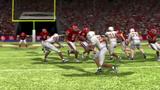 Vido NCAA Football 10 | Vido #3 - Bande-Annonce