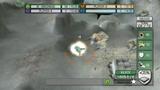 Vido Military Madness : Nectaris | Bande-annonce #1 - E3 2009
