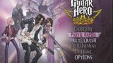 Vido Guitar Hero : Aerosmith | [Little Prsentation]Guitar Hero : Aerosmith