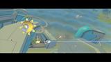 Vido Astro Boy : The Video Game | Vido #1 - Teaser E3 2009