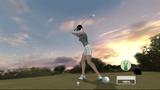 Vido Tiger Woods PGA Tour 10 | Vido #15 - Bande-annonce Wii