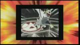Vido Bakugan : Battle Brawlers | Vido #2 - Bande-Annonce (DS)