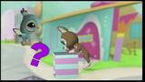 Vido Littlest Pet Shop Friends | Vido #1 - Bande-Annonce