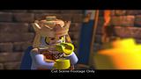 Vido LEGO Battles | Vido #2 - Bande-annonce
