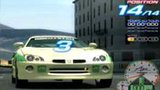 Vido Ridge Racer 6 | Jv-Tv #1 - VidoTest de Ridge Racer 6