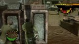 Vido Red Faction : Guerrilla | CaRMiNe Prsente ReD FaCTioN GueRilla le Videotest