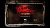 Vido The Warriors : Street Brawl | Vido #1 - Bande-Annonce