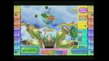 Vido Rainbow Islands : Towering Adventure ! | Vido #1 - Bande-Annonce