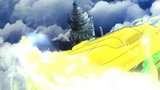 Vido Dragon Quest 9 : Les Sentinelles Du Firmament | Bande-annonce #5