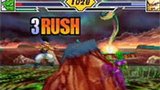 Vido Dragon Ball Z : Supersonic Warriors 2 | Jv-Tv #1 - Damien, le super guerrier