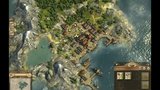 Vido Anno 1404 | Preview Anno 1404 with KALITAME