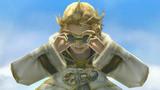 Vido Final Fantasy Crystal Chronicles : The Crystal Bearers | Vido #9 - Bande-Annonce (JP)
