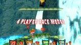 Vido Cocoto Platform Jumper | Vido #1 - Bande-Annonce