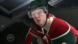 Vido NHL 10 | Vido #2 - Patrick Kane