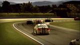 Vido Superstars V8 Racing | Vido #4 - Retour sur la courses