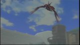 Vidéo Tales Of Graces | Vidéo #1 - Bande-Annonce