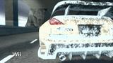 Vido Colin McRae : DiRT 2 | Vido #8 - Gameplay (Wii)