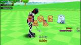 Vido Fantasy Golf Pangya Portable | Vido #6 - Max