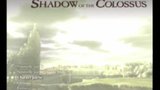 Vido Shadow Of The Colossus | Vido test Shadow Of The Colossus [PS2]