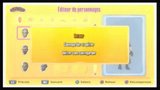 Vido Rag Doll Kung Fu : Fist Of Plastic | [VideoTest] Ragdoll KungFu 