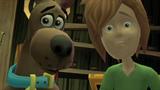 Vido Scooby-Doo! Opration Chocottes | Vido #1 - Bande-Annonce