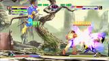 Vido Marvel Vs. Capcom 2 | Vido #4 - Ryu Stratgie