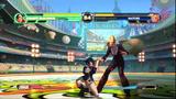 Vidéo The King Of Fighters 12 | Vidéo #24 - Bande-Annonce