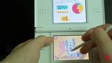 Vido Rittai Picross | Rittai Picross (DS - VO)